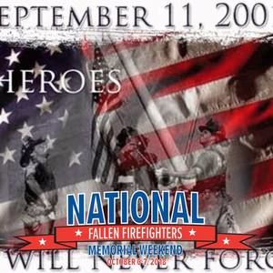 Meet your Posher, Bill